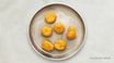 Chili Cheese Tops (8 stk)
