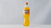 Fanta Orange (0,5 l)