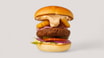 Veggie Burger
