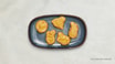 Nuggets (8 stk)