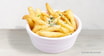 Cheese Fries