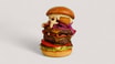 Route 66 Burger