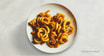 Twister Fries