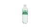 Squash Sportsvand Sukkerfri (0,5 l)